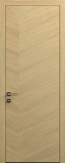 Межкомнатные двери К40