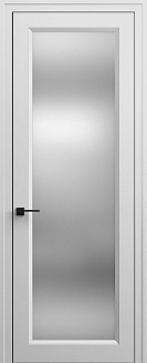 Межкомнатные двери NS 05-C