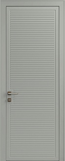 Межкомнатные двери NS 26