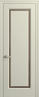 Ремикс RM032