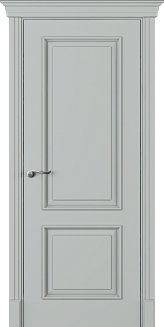 Межкомнатные двери Л13