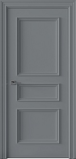 Межкомнатные двери 03