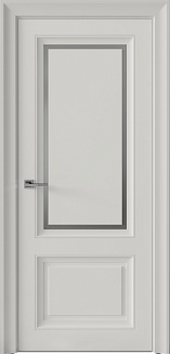 Межкомнатные двери 02SF