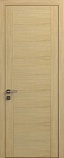 Практика БА4