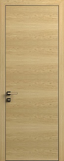 Практика БА10