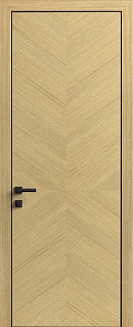 Практика КА34-03