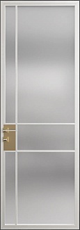 Межкомнатные двери AT 1-03