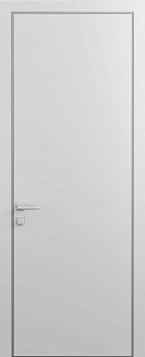 Межкомнатные двери РДА18