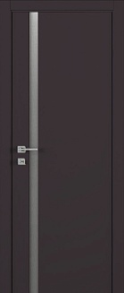 Межкомнатные двери РД11