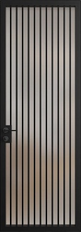 Межкомнатные двери AT 1-21