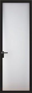 Мистика MS 7