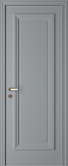 Межкомнатные двери 105