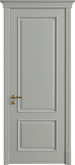 Межкомнатные двери Л13