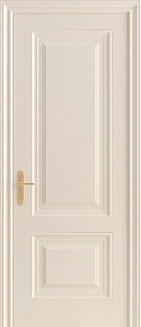 Межкомнатные двери RM012
