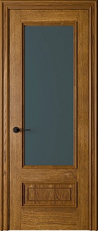Межкомнатные двери 112