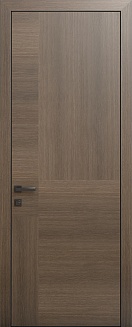 Elegance LgA 09