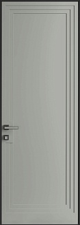 New Style NS 24