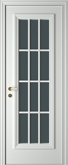 Межкомнатные двери 152