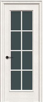 Межкомнатные двери 151