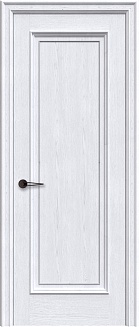 Межкомнатные двери 105
