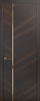 Межкомнатные двери Lg 040