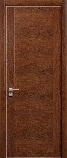 Межкомнатные двери БА4