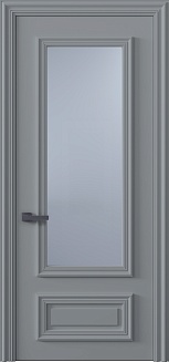 Межкомнатные двери 02S