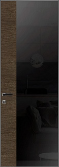 Мираж MR4