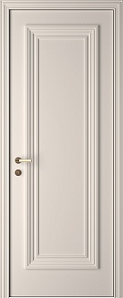 Межкомнатные двери 105