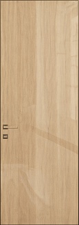 Межкомнатные двери ГЛ18