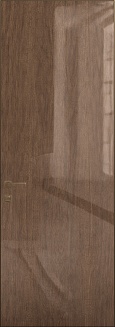 Глянец ГЛ18