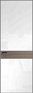 Мираж MR3