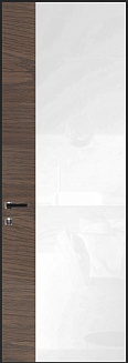 Мираж MR4