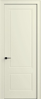 Межкомнатные двери LA 1-05