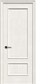 Межкомнатные двери 101