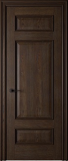 Межкомнатные двери 104