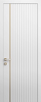 Межкомнатные двери LX447