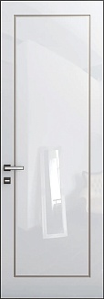 Межкомнатные двери ГЛ10-К