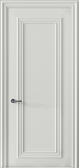 Межкомнатные двери 01