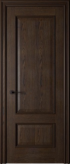 Межкомнатные двери 101