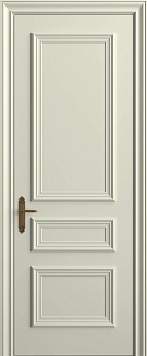 Межкомнатные двери RM022