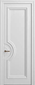 Межкомнатные двери RM060