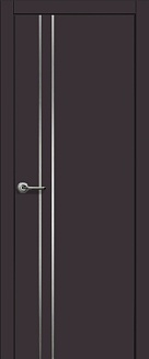 Межкомнатные двери РД181