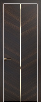 Межкомнатные двери LgA 041