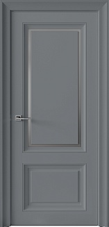 Межкомнатные двери 02SF