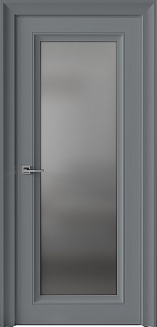 Межкомнатные двери 01S