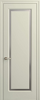 Межкомнатные двери RM032