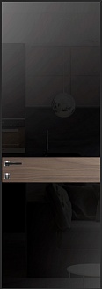 Мираж MR3
