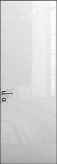 Межкомнатные двери ГЛ10