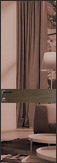Мираж MR3